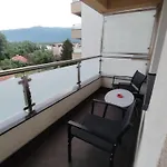 Apartmán View - Modern Ilidza Sarajevo