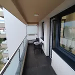 Apartmán View - Modern Ilidza