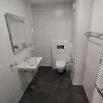 Appartement View - Modern Ilidza Sarajevo